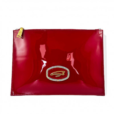 2825 Cango&Rinaldi táska