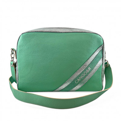 2809 Cango&Rinaldi táska