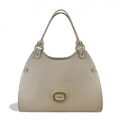 2816 Cango&Rinaldi táska