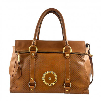 2817 Cango&Rinaldi táska