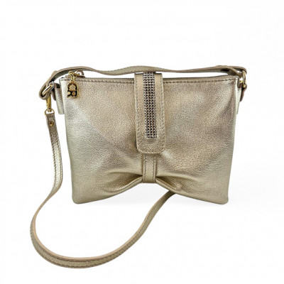 2827 Cango&Rinaldi táska