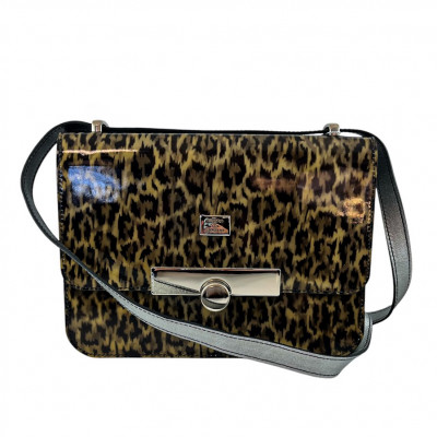 2806 Cango&Rinaldi táska