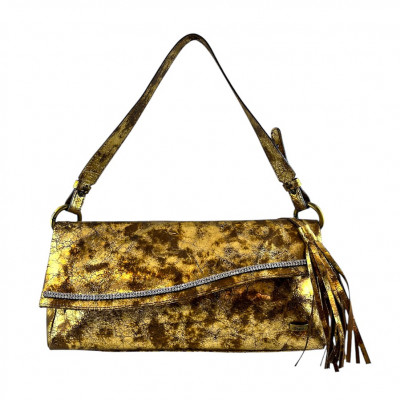 2793 Cango&Rinaldi táska