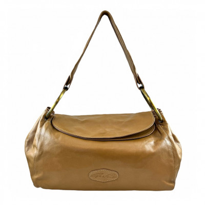 2798 Cango&Rinaldi táska