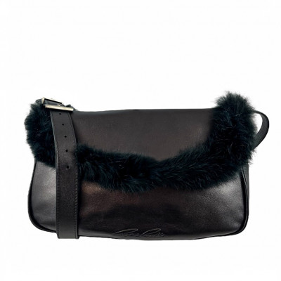 2794 Cango&Rinaldi táska