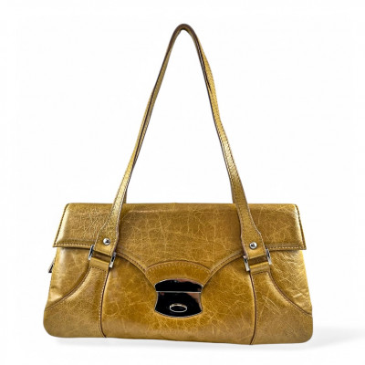 2797 Cango&Rinaldi táska