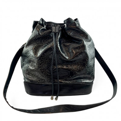 2805 Cango&Rinaldi táska