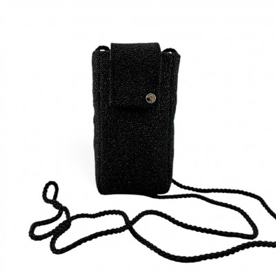 2833 Cango&Rinaldi mini party táska