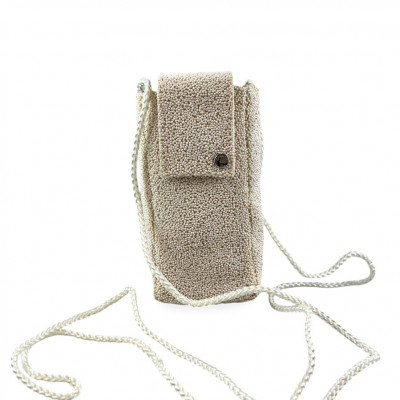 2834 Cango&Rinaldi mini party táska