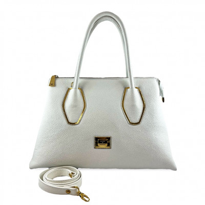 2807 Cango&Rinaldi táska