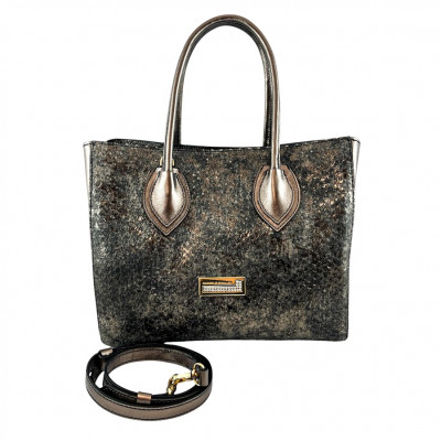 2796 Cango&Rinaldi táska