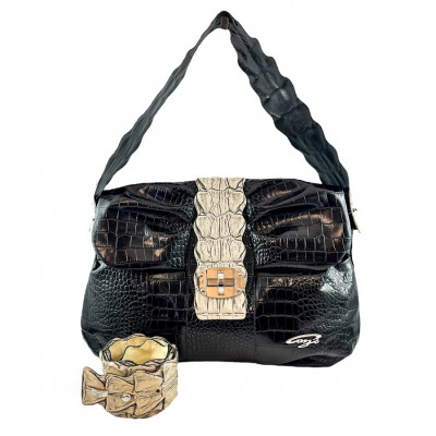 2795 Cango&Rinaldi táska