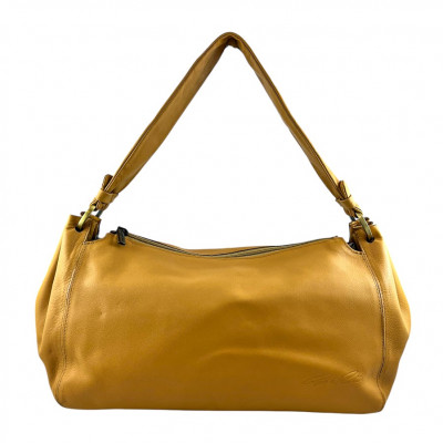 2829 Cango&Rinaldi táska