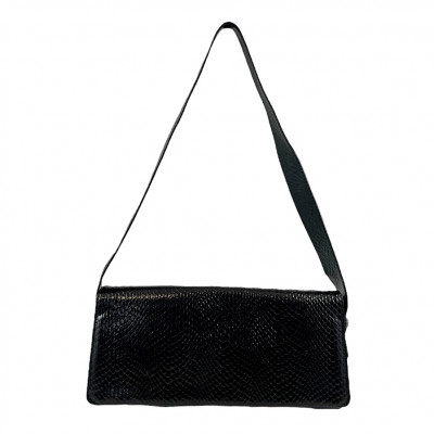 2839 Cango&Rinaldi táska