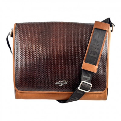 2840 Cango&Rinaldi táska