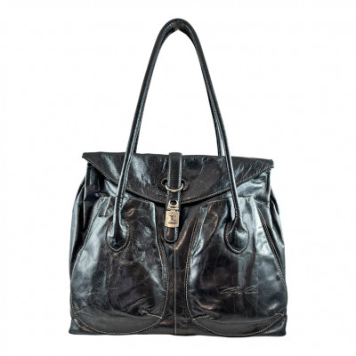 2841 Cango&Rinaldi táska