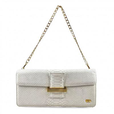 2836 Cango&Rinaldi táska