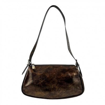 2838 Cango&Rinaldi táska