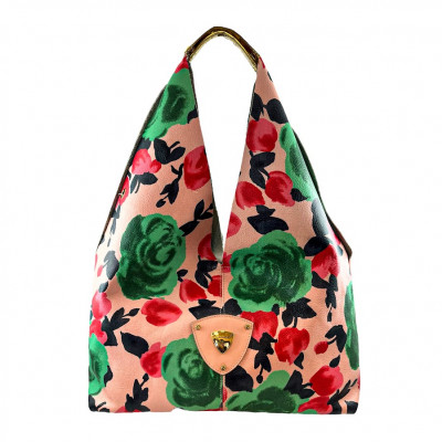 2791 Cango&Rinaldi táska