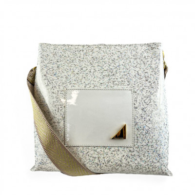 2808 Cango&Rinaldi táska