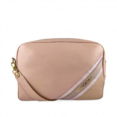 2815 Cango&Rinaldi táska