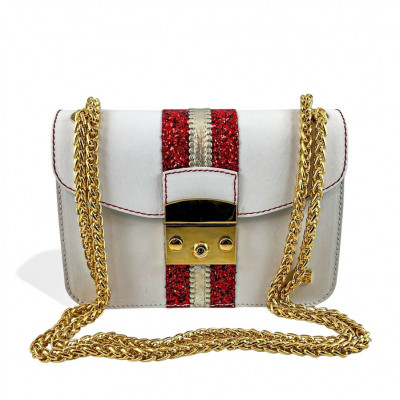 2813 Cango&Rinaldi táska