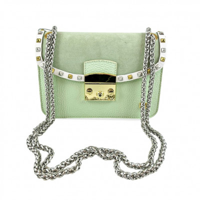 2814 Cango&Rinaldi táska