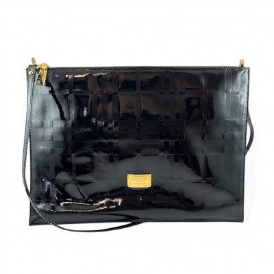 2821 Cango&Rinaldi táska