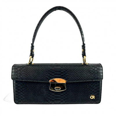 2799 Cango&Rinaldi táska