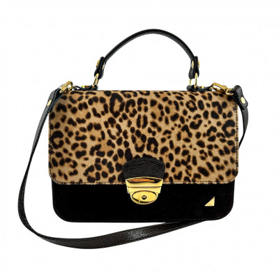 2802 Cango&Rinaldi táska