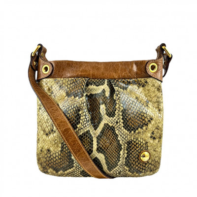 2832 Cango&Rinaldi táska