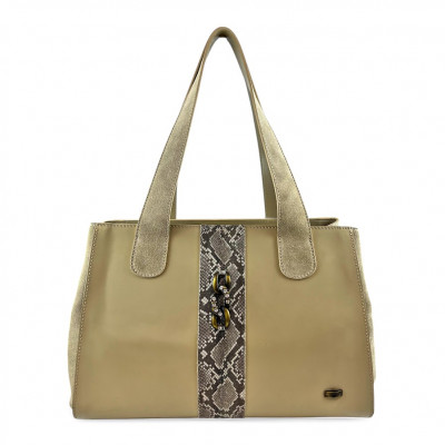 2803 Cango&Rinaldi táska