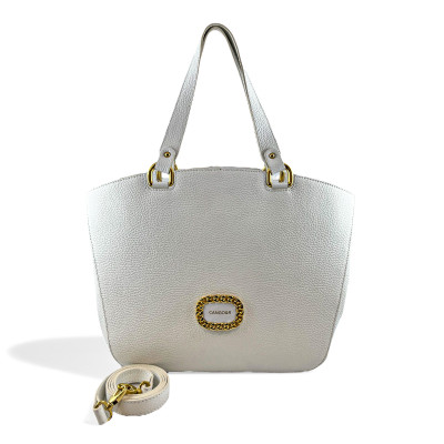 2822 Cango&Rinaldi táska