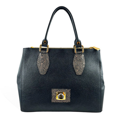 2828 Cango&Rinaldi táska