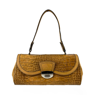 2823 Cango&Rinaldi táska