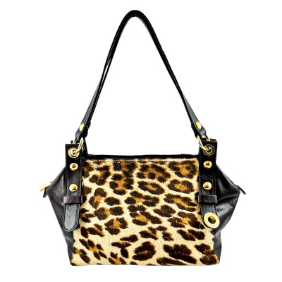 2837 Cango&Rinaldi táska