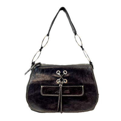 2830 Cango&Rinaldi táska