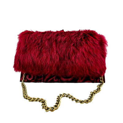 2819 Cango&Rinaldi táska