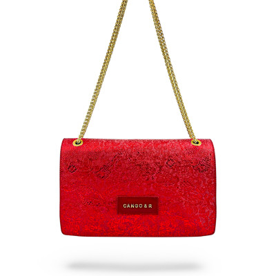 2811 Cango&Rinaldi táska