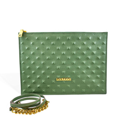 2810 Cango&Rinaldi táska