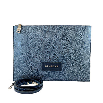 2818 Cango&Rinaldi táska