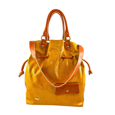 2792 Cango&Rinaldi táska