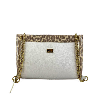 2811 Cango&Rinaldi táska