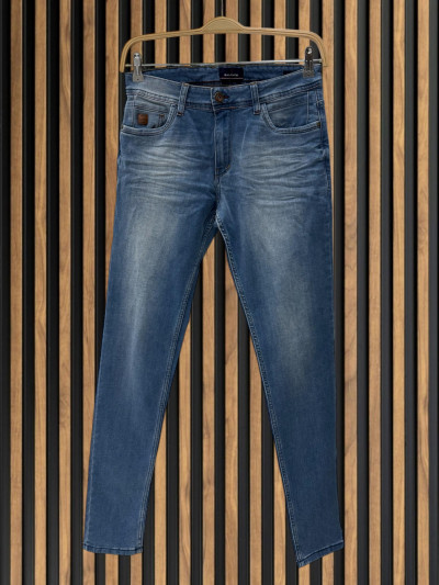 Balance férfi farmernadrág (Iberia) 251027