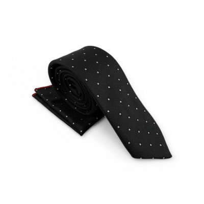 Falcon's férfi nyakkendő (251015)