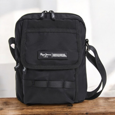 Pepe Jeans férfi táska (Timothy Core) 251089