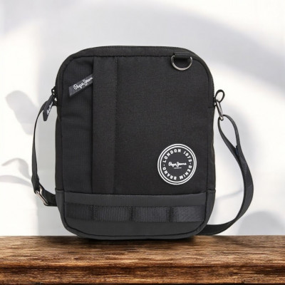 Pepe Jeans férfi táska (Keene Core) 251088