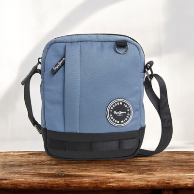 Pepe Jeans férfi táska (Keene Core) 251087