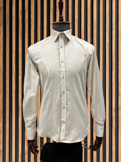 FS Classics férfi ing (slim fit) 251033