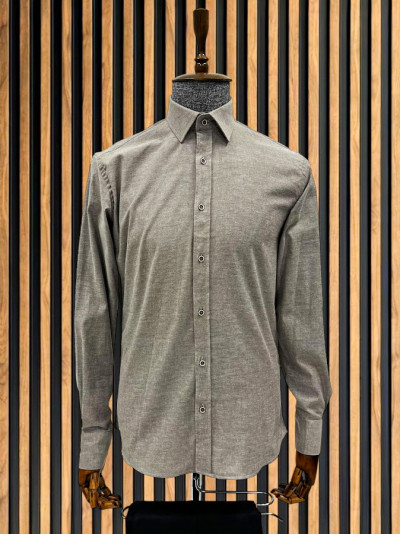 Falcon's F'S Classics férfi ing 251032